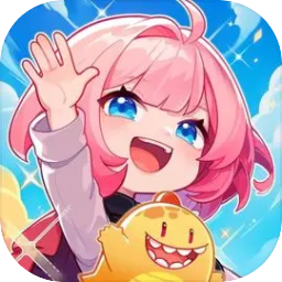 小恐龙派对正版手机版