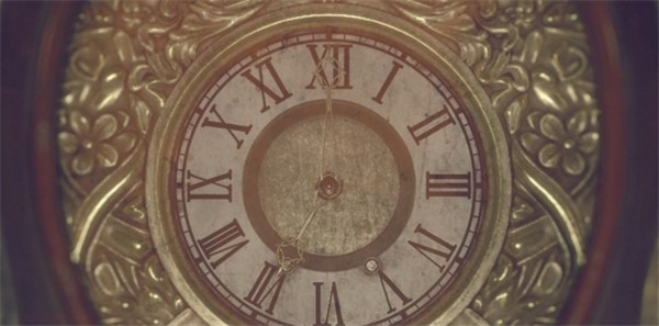 生化危机4移动版