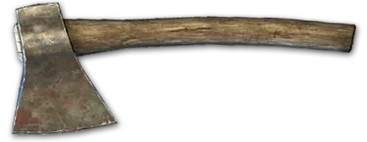 王牌战争文明重启国际服(Last Island of Survival: Unknown 15 Days)