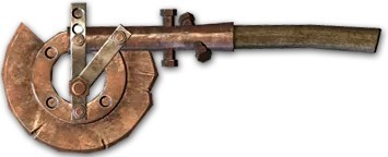 王牌战争文明重启国际服(Last Island of Survival: Unknown 15 Days)