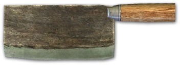 王牌战争文明重启国际服(Last Island of Survival: Unknown 15 Days)