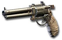 王牌战争文明重启国际服(Last Island of Survival: Unknown 15 Days)