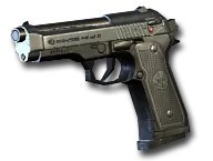 王牌战争文明重启国际服(Last Island of Survival: Unknown 15 Days)