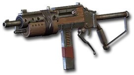 王牌战争文明重启国际服(Last Island of Survival: Unknown 15 Days)