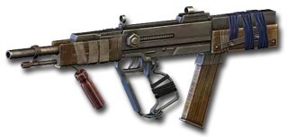 王牌战争文明重启国际服(Last Island of Survival: Unknown 15 Days)