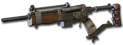 王牌战争文明重启国际服(Last Island of Survival: Unknown 15 Days)