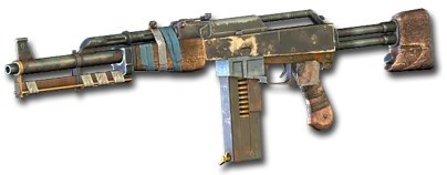 王牌战争文明重启国际服(Last Island of Survival: Unknown 15 Days)