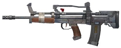 王牌战争文明重启国际服(Last Island of Survival: Unknown 15 Days)