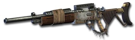 王牌战争文明重启国际服(Last Island of Survival: Unknown 15 Days)