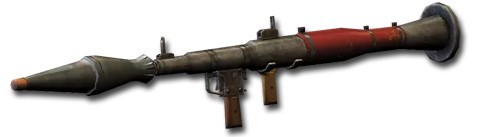 王牌战争文明重启国际服(Last Island of Survival: Unknown 15 Days)