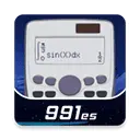 卡西欧计算器最新版