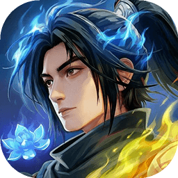 斗破苍穹斗帝之路游戏