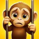 我是一只猴手游