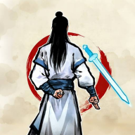 邪修就是快小游戏