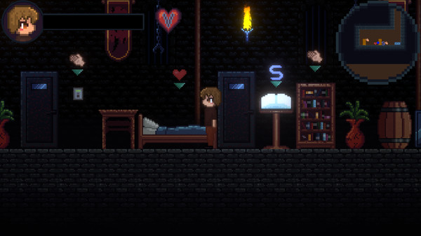 drainmansion中文版32349