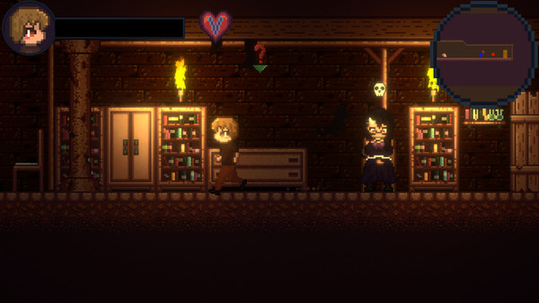 drainmansion中文版32349