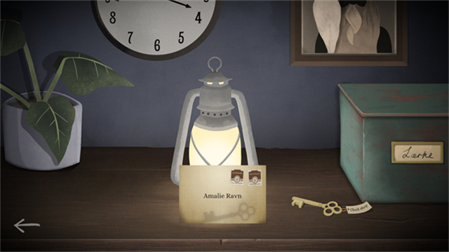 滴答滴答双人故事官方版2