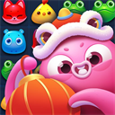 海滨消消乐2026最新版