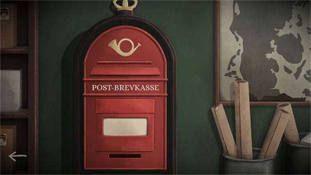 滴答滴答双人故事汉化版3