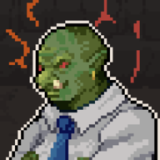 地牢潜行者steam移植版