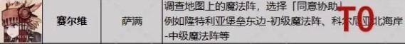 圣兽之王正版安卓版截图