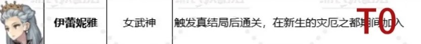 圣兽之王正版安卓版截图