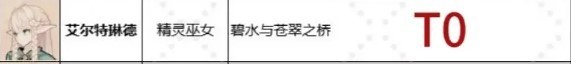 圣兽之王正版安卓版截图
