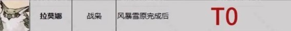 圣兽之王正版安卓版截图
