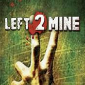 我的世界求生之路