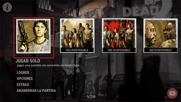 我的世界求生之路手机版