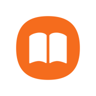 瓜子阅读最新版本