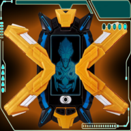 艾克斯奥特曼模拟器