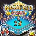 风云拳击物语debug