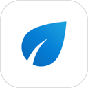 小星记账安卓版