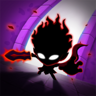 猫咪地牢mod菜单