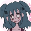 莱西的衣柜遗产中文完整版