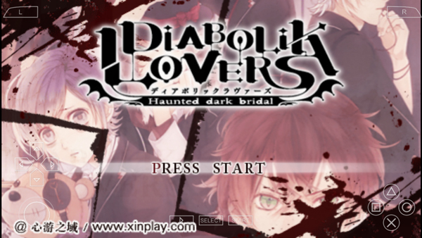 魔鬼恋人完整版32399