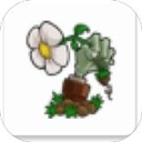 植物大战僵尸废物版2.2最新版