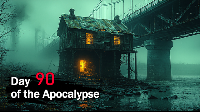 黑暗战争生存32406