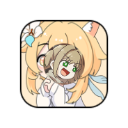 真寻的奇妙冒险