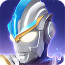 奥传29.0存档(天诺制作)