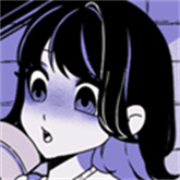 异常咖啡机中文版