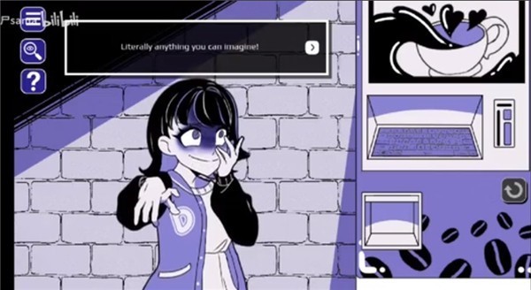 异常咖啡机游戏安装