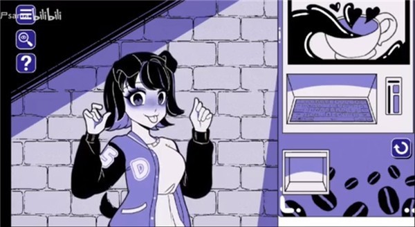 异常咖啡机游戏安装