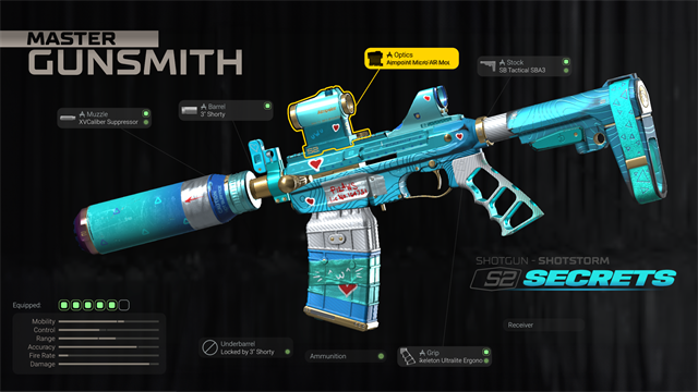 战术大师安卓版2