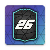 fifa26开包模拟器