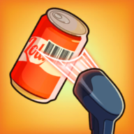 收银员之星游戏