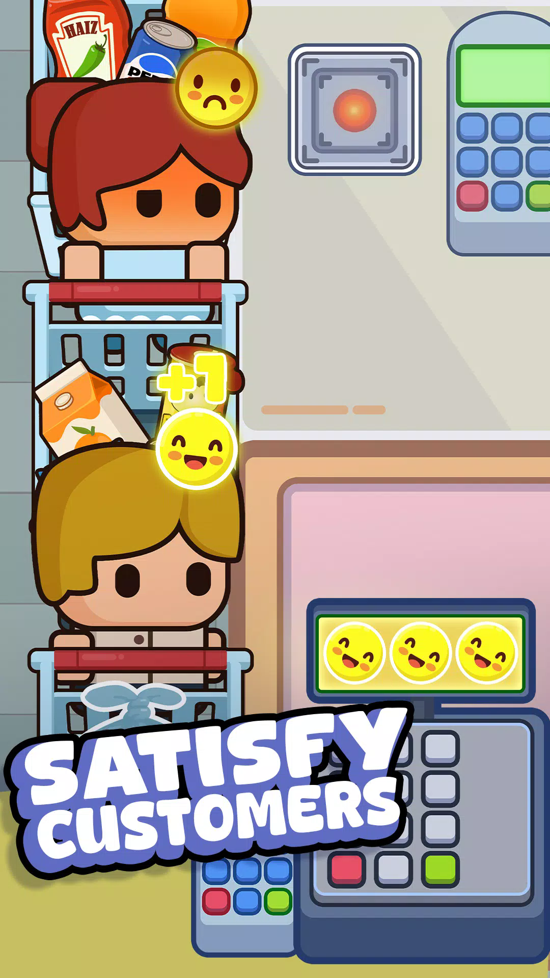 收银员之星游戏32435