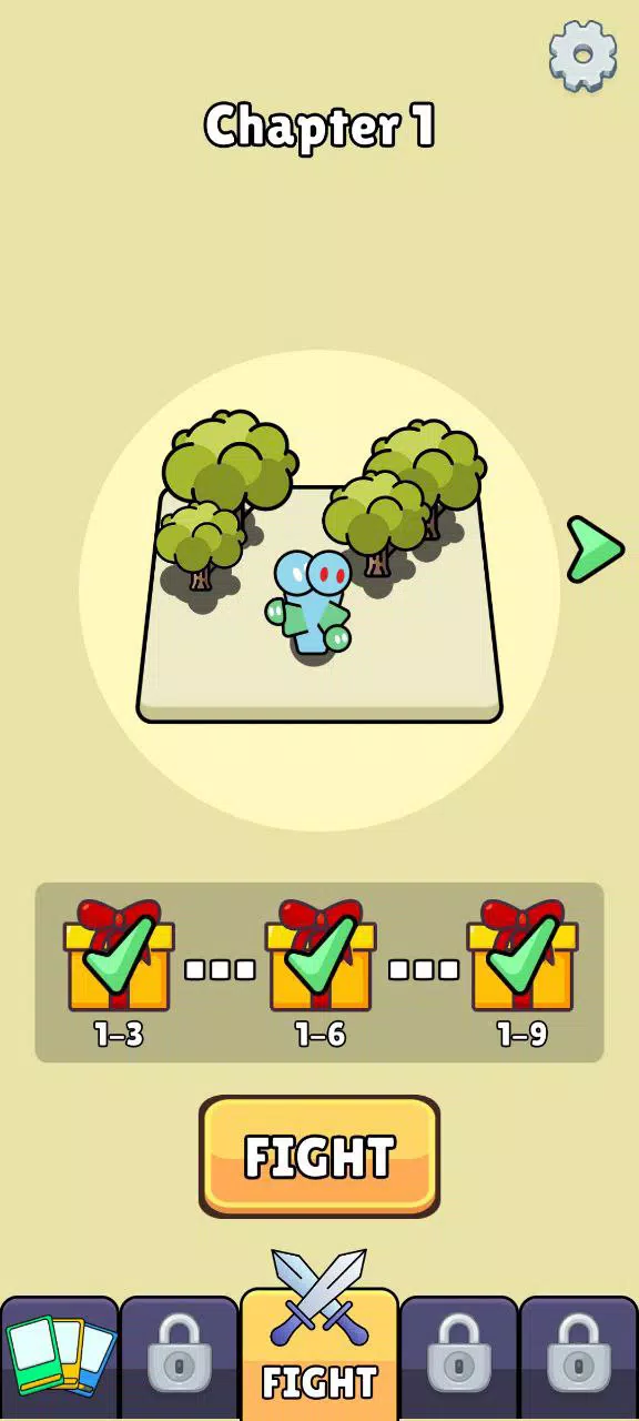 战士背包：防御战32434