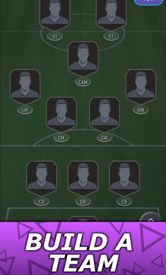 fifa26开包模拟器